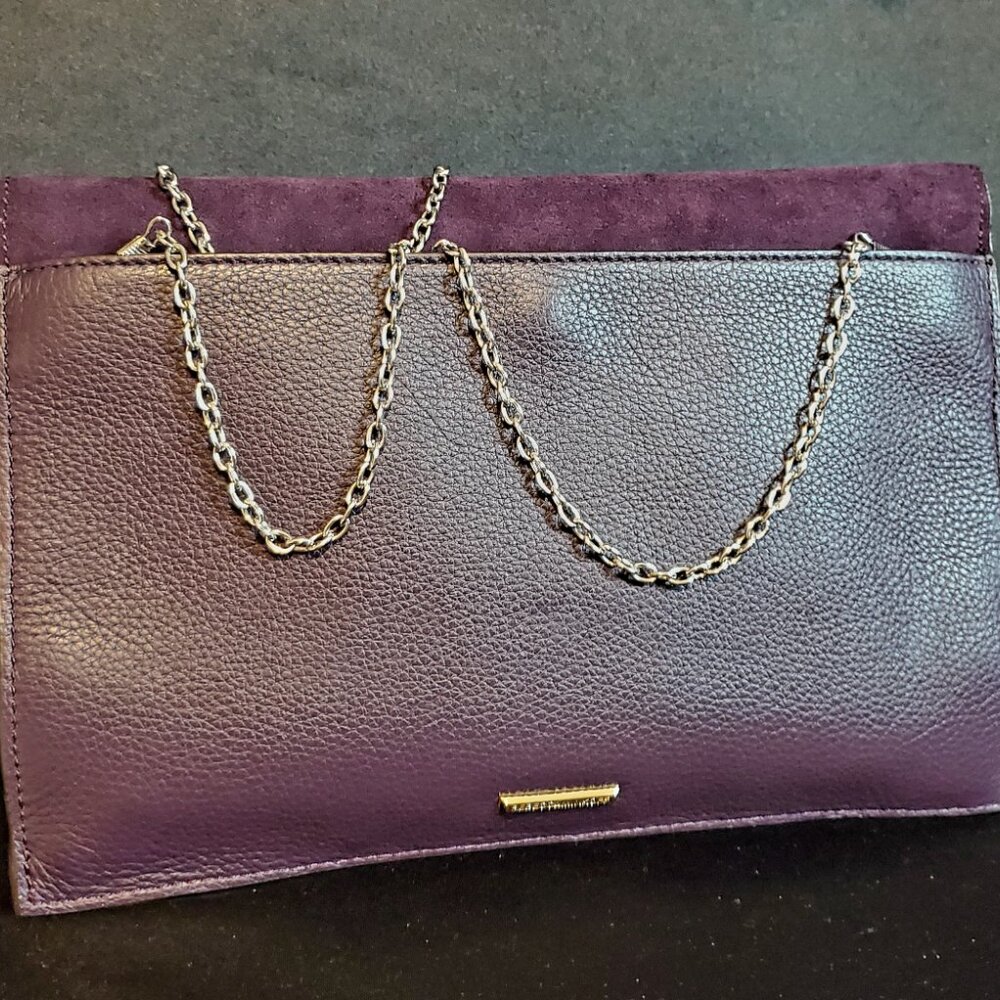 The bag - Picture 2 of 8